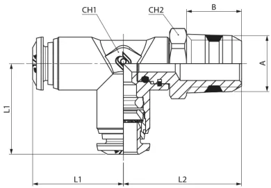 88223d