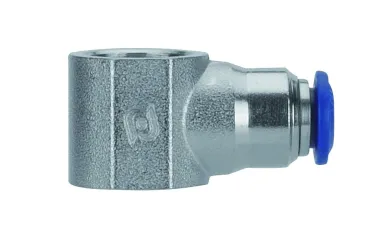 88500f