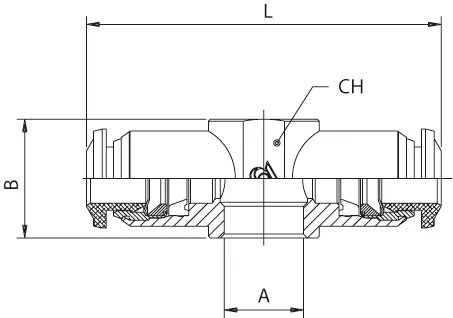 88510d