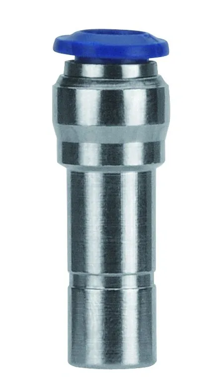 88700f
