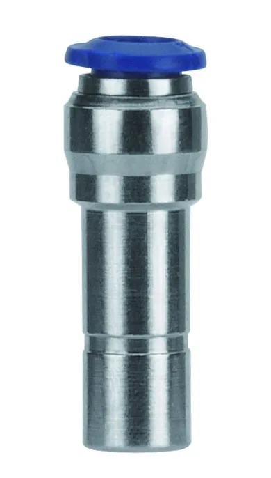 88700f