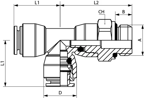 53227d