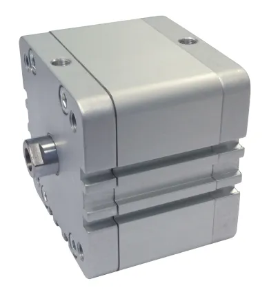 WB32100f