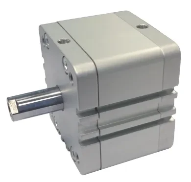 WD - SIMPLE EFECTO MAGNÉTICO - MUELLE EN EMPUJE - Diám. del 32 al 100