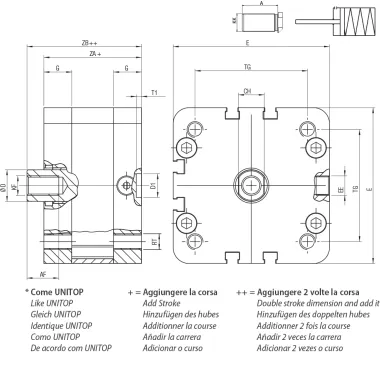 WD32100d