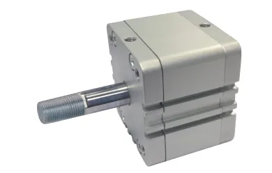 WDM32100f