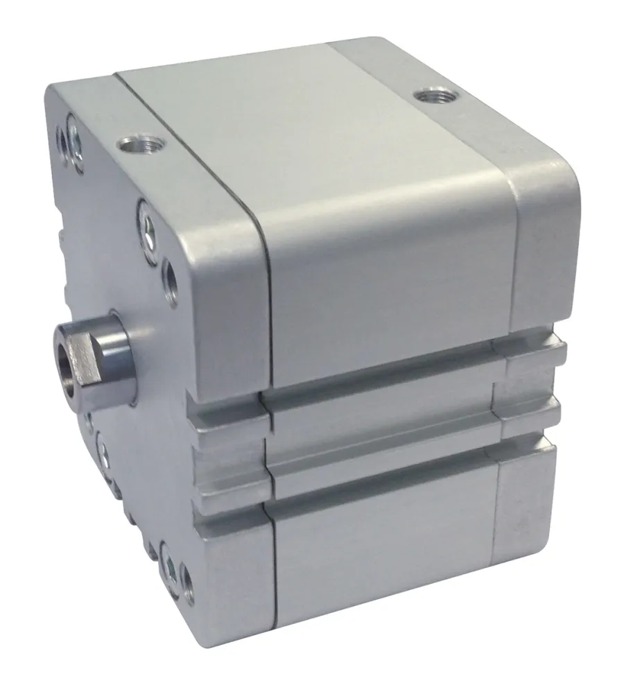 WF32100f