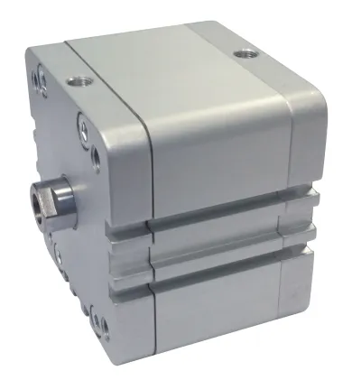 WF32100f