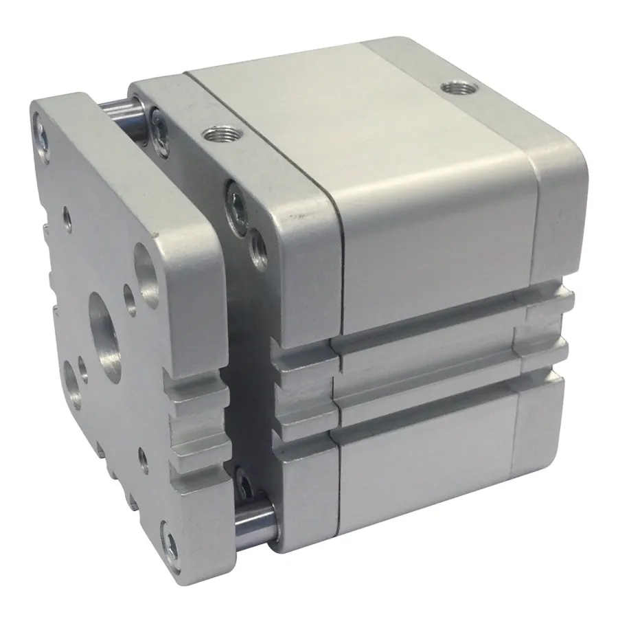 WFA32100f