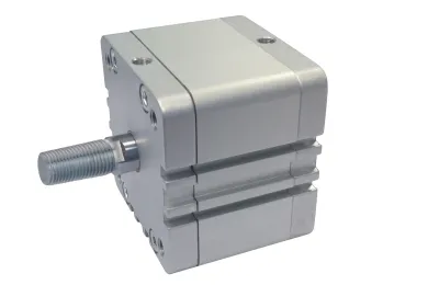 WFM32100f