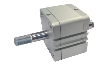 WJM32100f