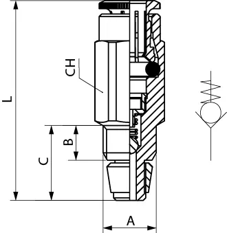 58080d
