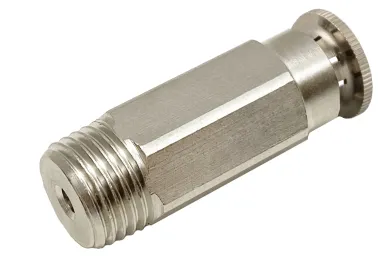 58085f