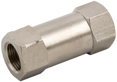 6062f