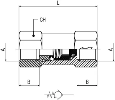6062d