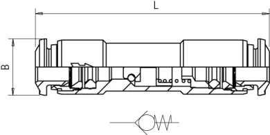 6064d