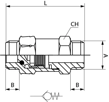 6162d