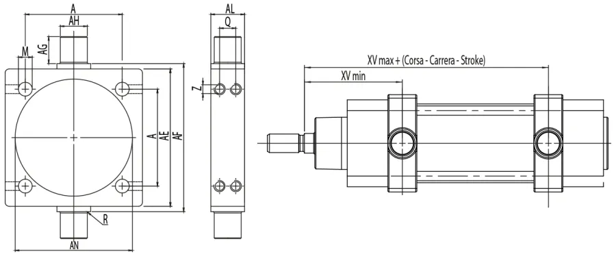 VCNLd