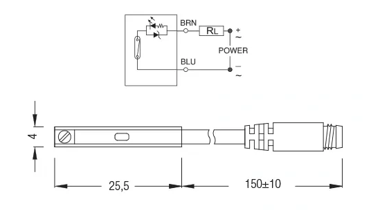 DC01RM8d