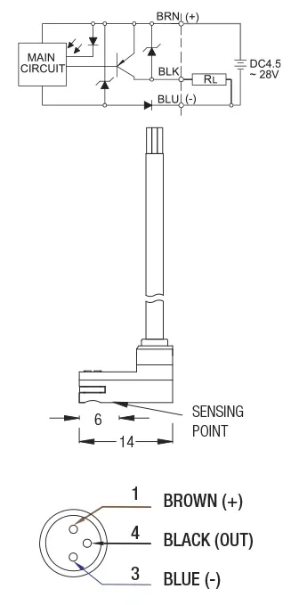 DC04P2Md