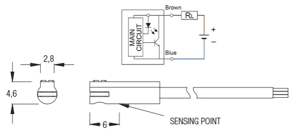 DC05P2Md