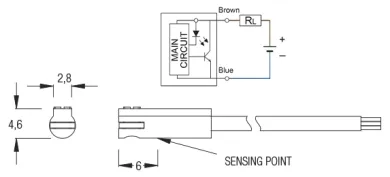 DC05P2Md