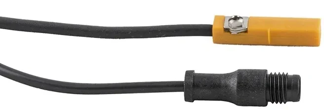 SENSORES MAGNÉTICOS DSH - REED