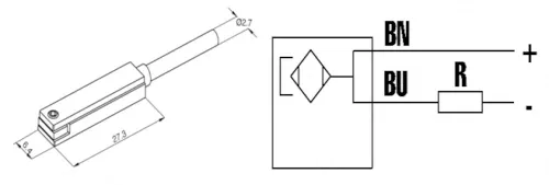 DSL1C225d