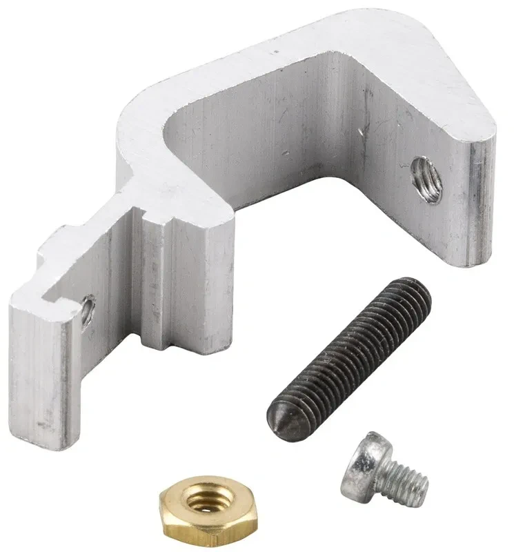 SOPORTE PARA SENSORES DSN PARA CILINDROS CON TIRANTES
