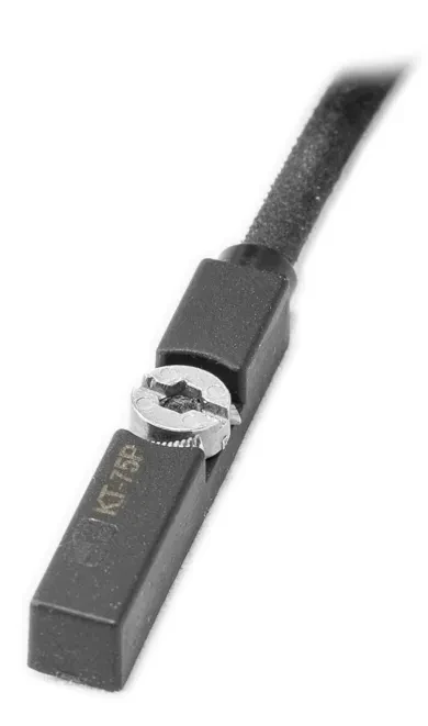SENSORES MAGNÉTICOS DT - REED