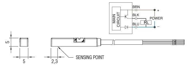DTEX03P2Md
