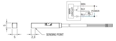 DTEX03P2Md