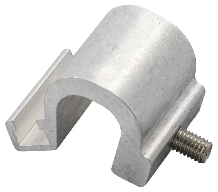 SOPORTE PARA SENSORES DSL - DSH - DT