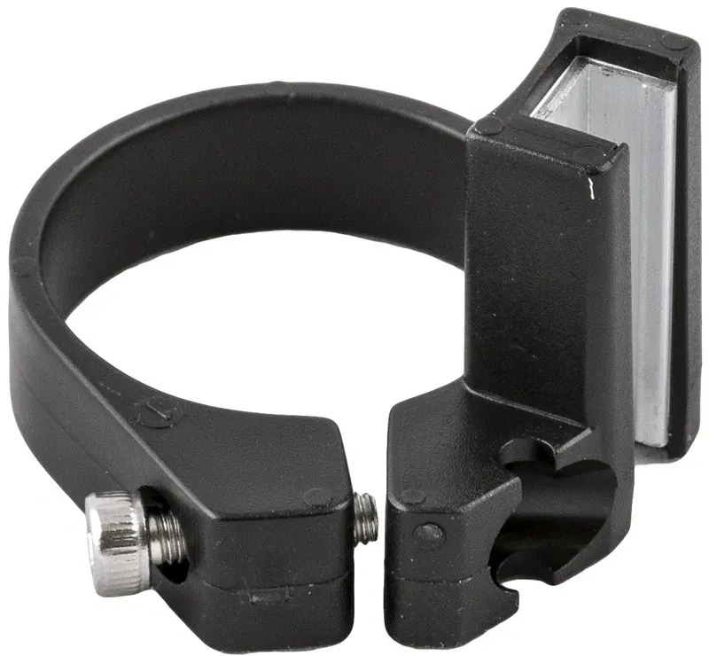 SOPORTE PARA SENSORES DSH Y DT PARA MINICILINDROS ISO 6432