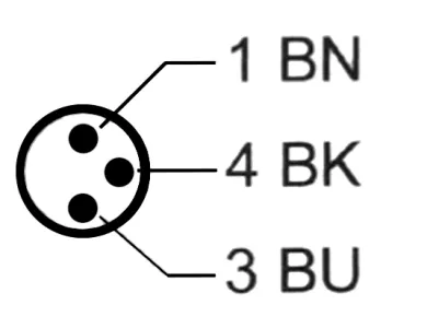 PXLd