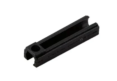 DC - ADAPTADOR PARA SENSOR DC