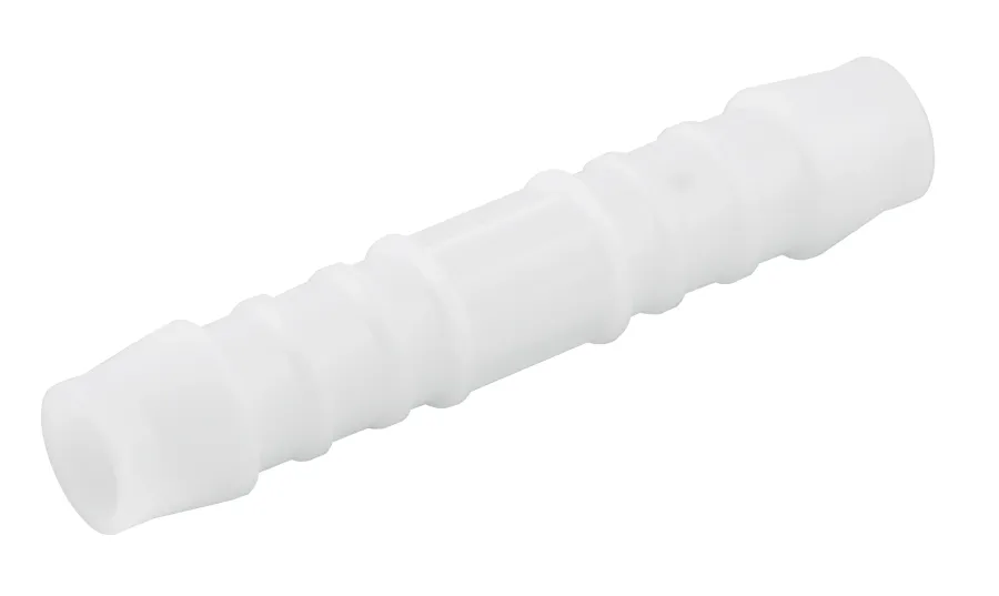 14040f