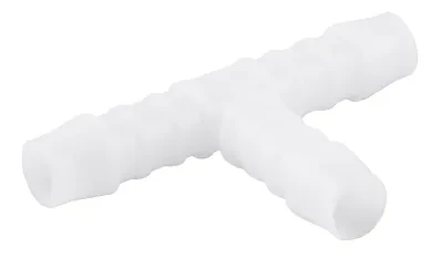 ESPIGA T INTERMEDIA