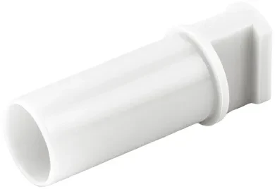 TAPÓN