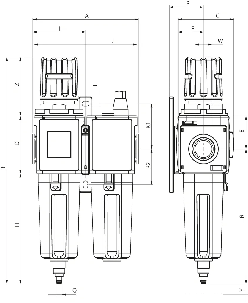 Y100d