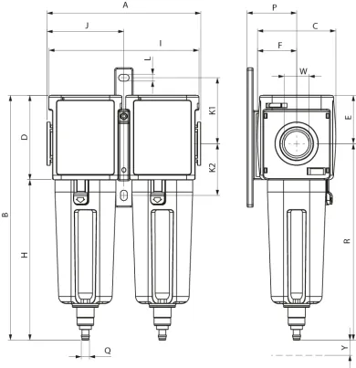Y400d