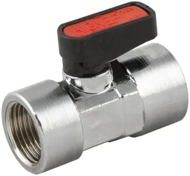 6300f