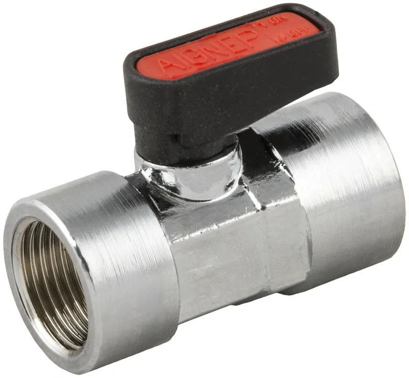 6400f