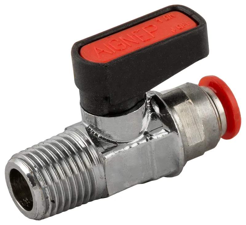 6570f