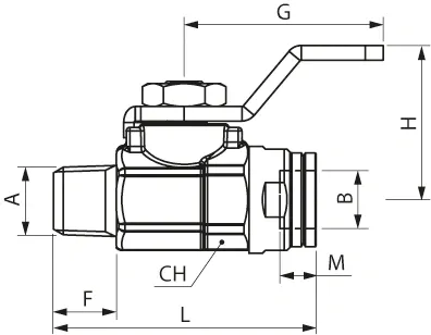 66311d