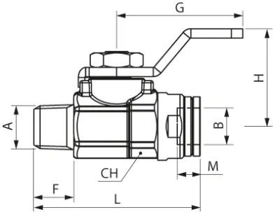 66311d