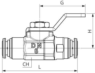 66560d