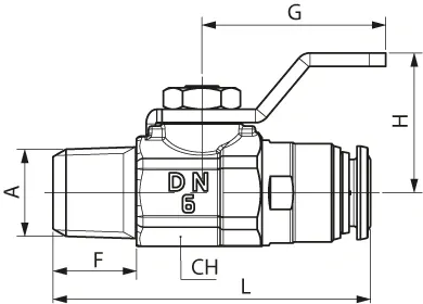 66570d