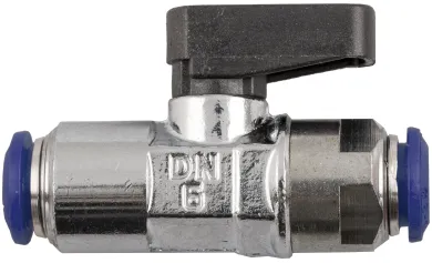 86320f