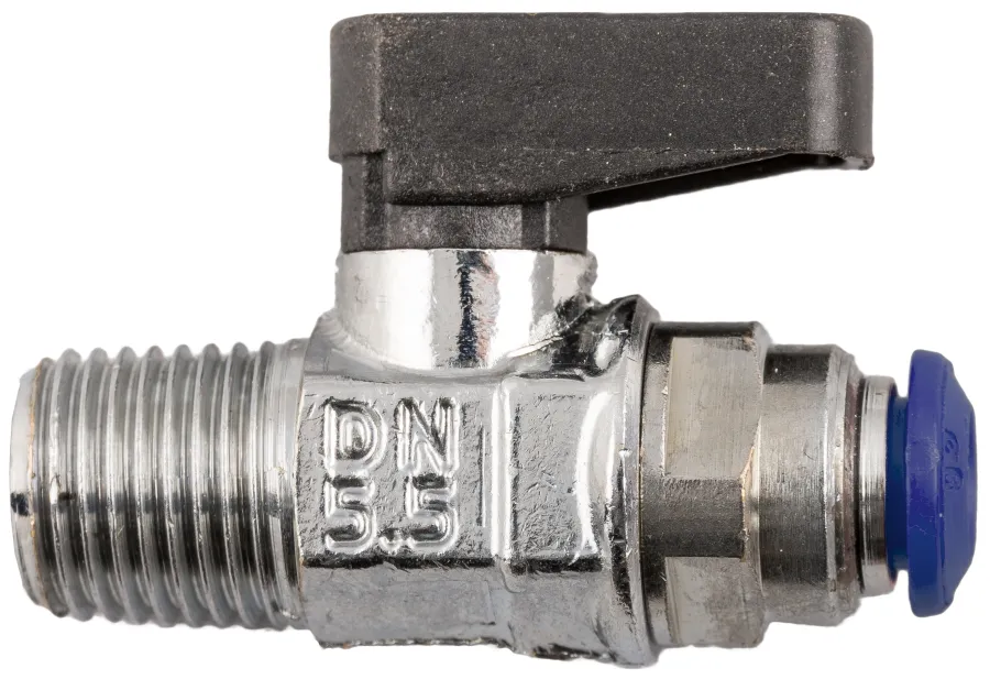 86330f